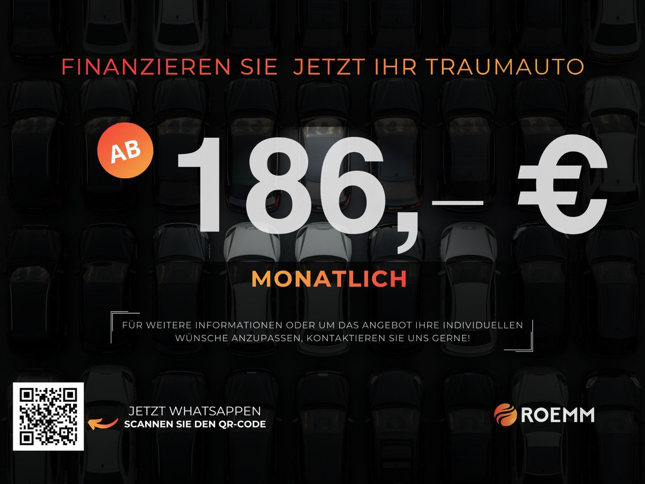 Volkswagen Golf VII Lim. GTI BMT/Start-Stopp *ACC*GARANTIE* - Седан: фото 2 Volkswagen Golf VII Lim. GTI BMT/Start-Stopp *ACC*GARANTIE* - Седан: фото 2