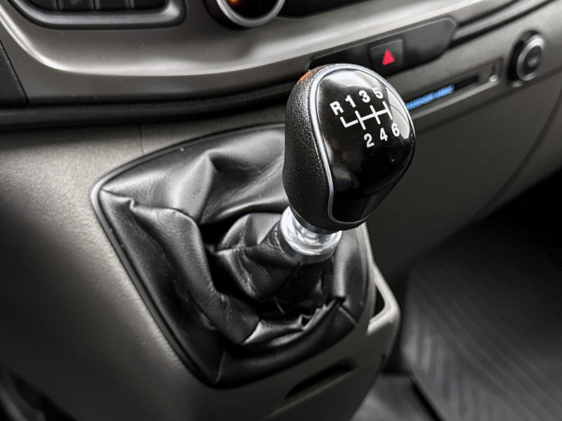 Легковий фургон Ford Transit Custom 300 2.0 TDCI L2H1 Sync3 Trekhaak Navigatie Inrichting Cruise Control NAP Euro 6: фото 11 Легковий фургон Ford Transit Custom 300 2.0 TDCI L2H1 Sync3 Trekhaak Navigatie Inrichting Cruise Control NAP Euro 6: фото 11