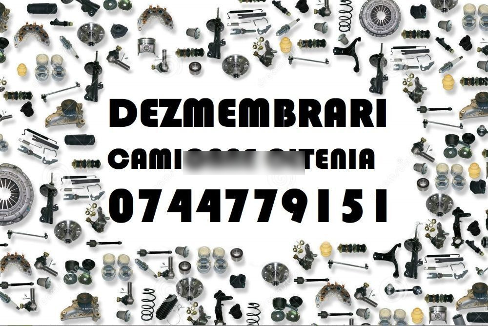 1475570 Scania P G R T-s truck - Генератор в категорії Вантажівки: фото 2 1475570 Scania P G R T-s truck - Генератор в категорії Вантажівки: фото 2