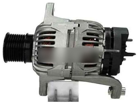 Bosch 7421429789 Renault Magnum Dxi (20 - Генератор в категорії Вантажівки: фото 1 Bosch 7421429789 Renault Magnum Dxi (20 - Генератор в категорії Вантажівки: фото 1