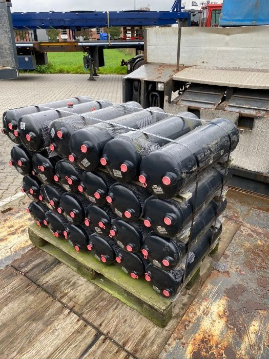 Butelii aer cap tractor / trailer/ semiremorca/ camion noi dezme truck - Повітряна підвіска в категорії Вантажівки: фото 1 Butelii aer cap tractor / trailer/ semiremorca/ camion noi dezme truck - Повітряна підвіска в категорії Вантажівки: фото 1