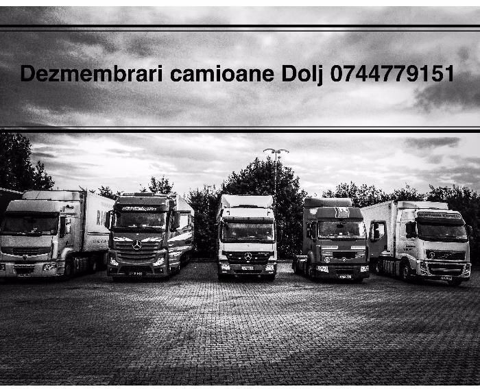 Dolly Sasiu cupla pt. tractor agricol - Причіп підкатний візок: фото 2 Dolly Sasiu cupla pt. tractor agricol - Причіп підкатний візок: фото 2