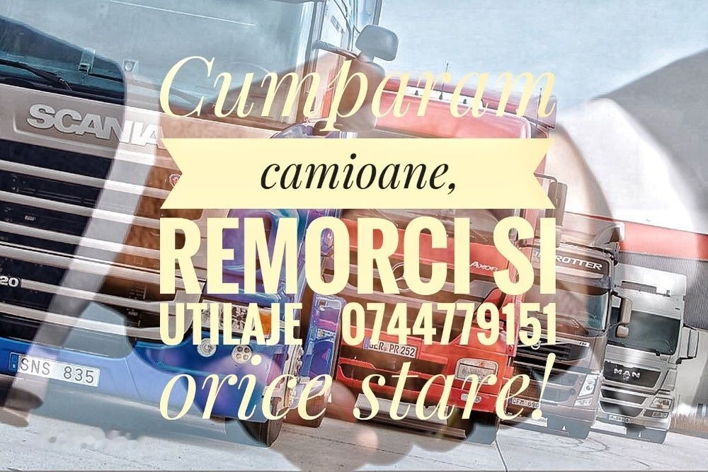 Janta semiremorca Krone Schmitz 22.5 din dezmembrari + alte mode - Колісний диск в категорії Вантажівки: фото 4 Janta semiremorca Krone Schmitz 22.5 din dezmembrari + alte mode - Колісний диск в категорії Вантажівки: фото 4