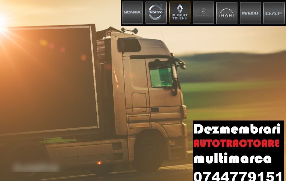 Janta semiremorca Krone Schmitz 22.5 din dezmembrari + alte mode - Колісний диск в категорії Вантажівки: фото 5 Janta semiremorca Krone Schmitz 22.5 din dezmembrari + alte mode - Колісний диск в категорії Вантажівки: фото 5