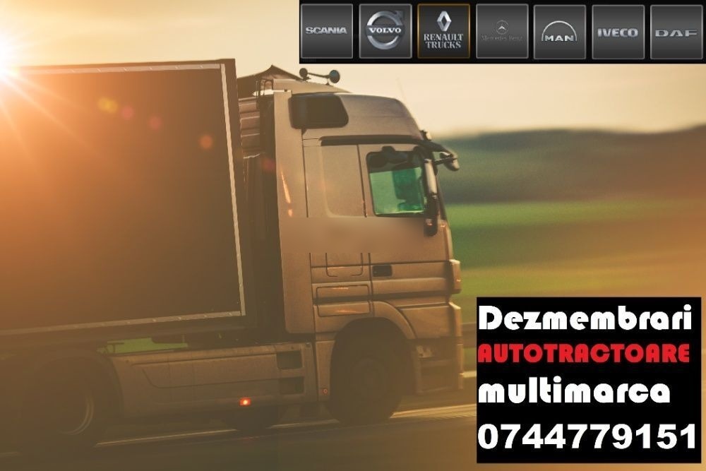 Janta semiremorca Krone Schmitz 22.5 din dezmembrari + alte mode - Колісний диск в категорії Вантажівки: фото 2 Janta semiremorca Krone Schmitz 22.5 din dezmembrari + alte mode - Колісний диск в категорії Вантажівки: фото 2