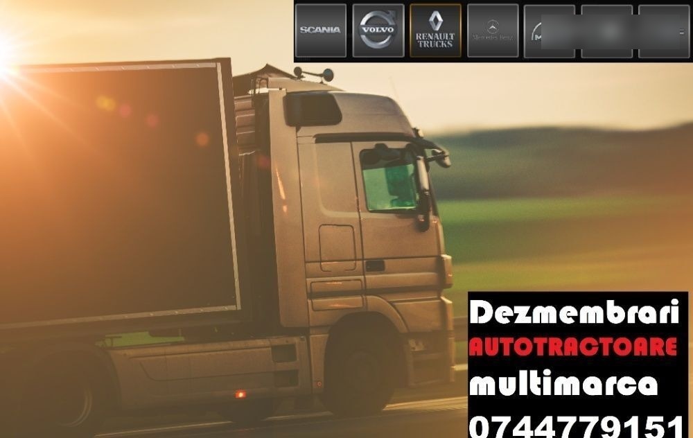 MAN Janta MAN TGA TGX + multe alte modele 22.5 - Колісний диск в категорії Вантажівки: фото 5 MAN Janta MAN TGA TGX + multe alte modele 22.5 - Колісний диск в категорії Вантажівки: фото 5