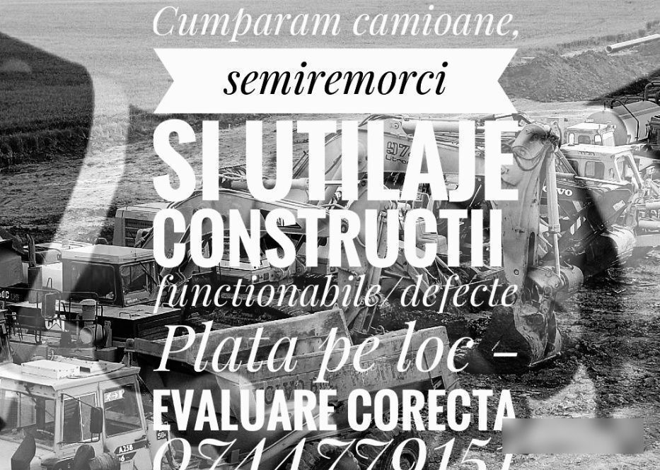 Mercedes-Benz Janta camion 22,5 fier SH - Колісний диск в категорії Вантажівки: фото 2 Mercedes-Benz Janta camion 22,5 fier SH - Колісний диск в категорії Вантажівки: фото 2