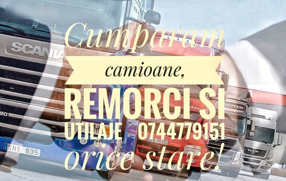 Mercedes-Benz Janta camion 22,5 fier SH - Колісний диск в категорії Вантажівки: фото 4 Mercedes-Benz Janta camion 22,5 fier SH - Колісний диск в категорії Вантажівки: фото 4