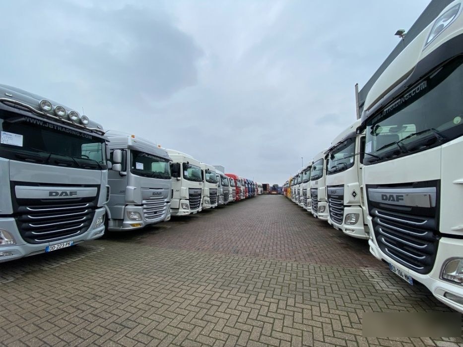 Renault Premium / Magnum truck - Диференціал в категорії Вантажівки: фото 1 Renault Premium / Magnum truck - Диференціал в категорії Вантажівки: фото 1