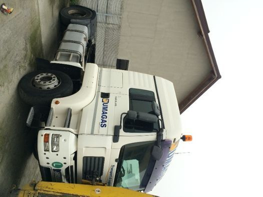 Renault Premium / Magnum truck - Диференціал в категорії Вантажівки: фото 5 Renault Premium / Magnum truck - Диференціал в категорії Вантажівки: фото 5