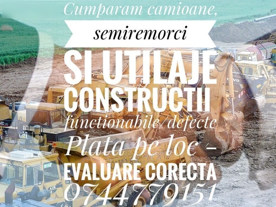 - Маточина в категорії Причепи: фото 4 - Маточина в категорії Причепи: фото 4