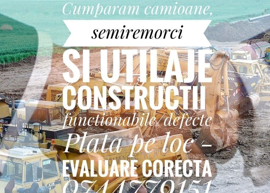 Volvo FH 12 truck - Шатун в категорії Вантажівки: фото 3 Volvo FH 12 truck - Шатун в категорії Вантажівки: фото 3