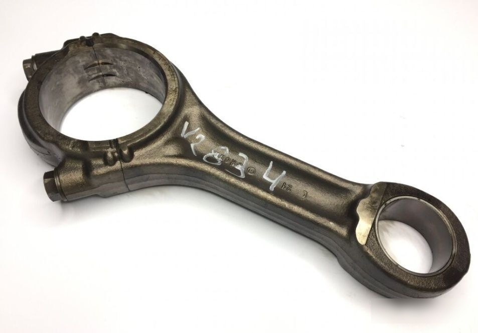 Volvo FH 12 truck - Шатун в категорії Вантажівки: фото 1 Volvo FH 12 truck - Шатун в категорії Вантажівки: фото 1