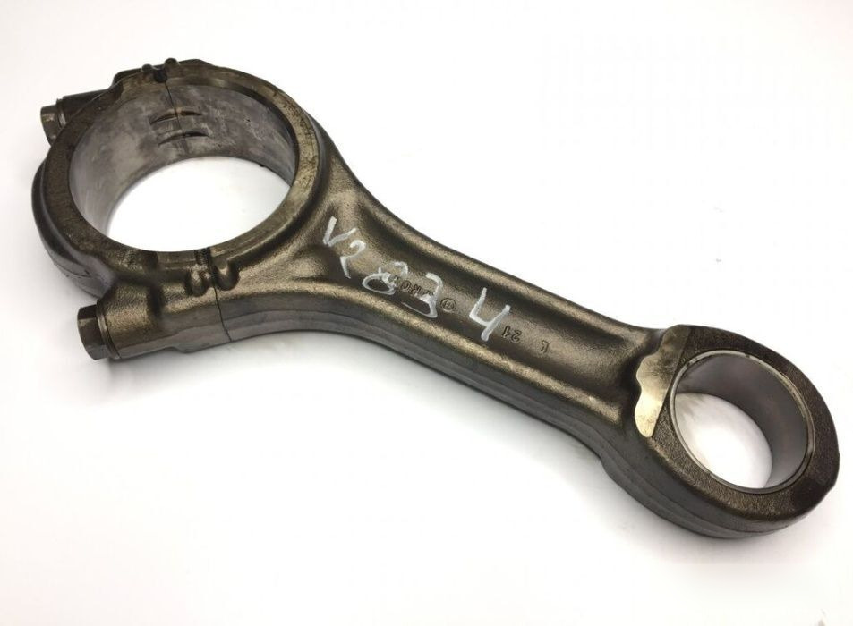 Volvo FH12 2-serie - Шатун в категорії Вантажівки: фото 1 Volvo FH12 2-serie - Шатун в категорії Вантажівки: фото 1