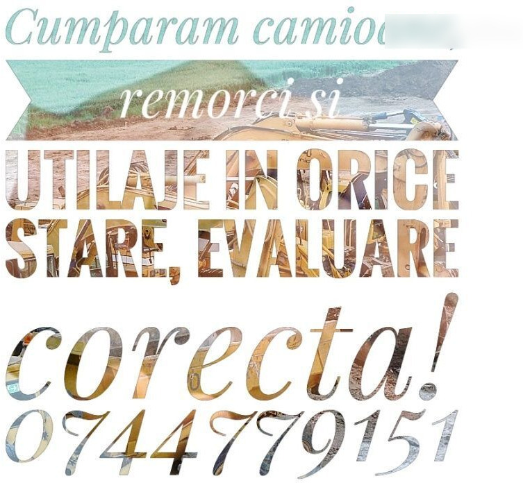 Volvo FH12 2-serie - Шатун в категорії Вантажівки: фото 5 Volvo FH12 2-serie - Шатун в категорії Вантажівки: фото 5