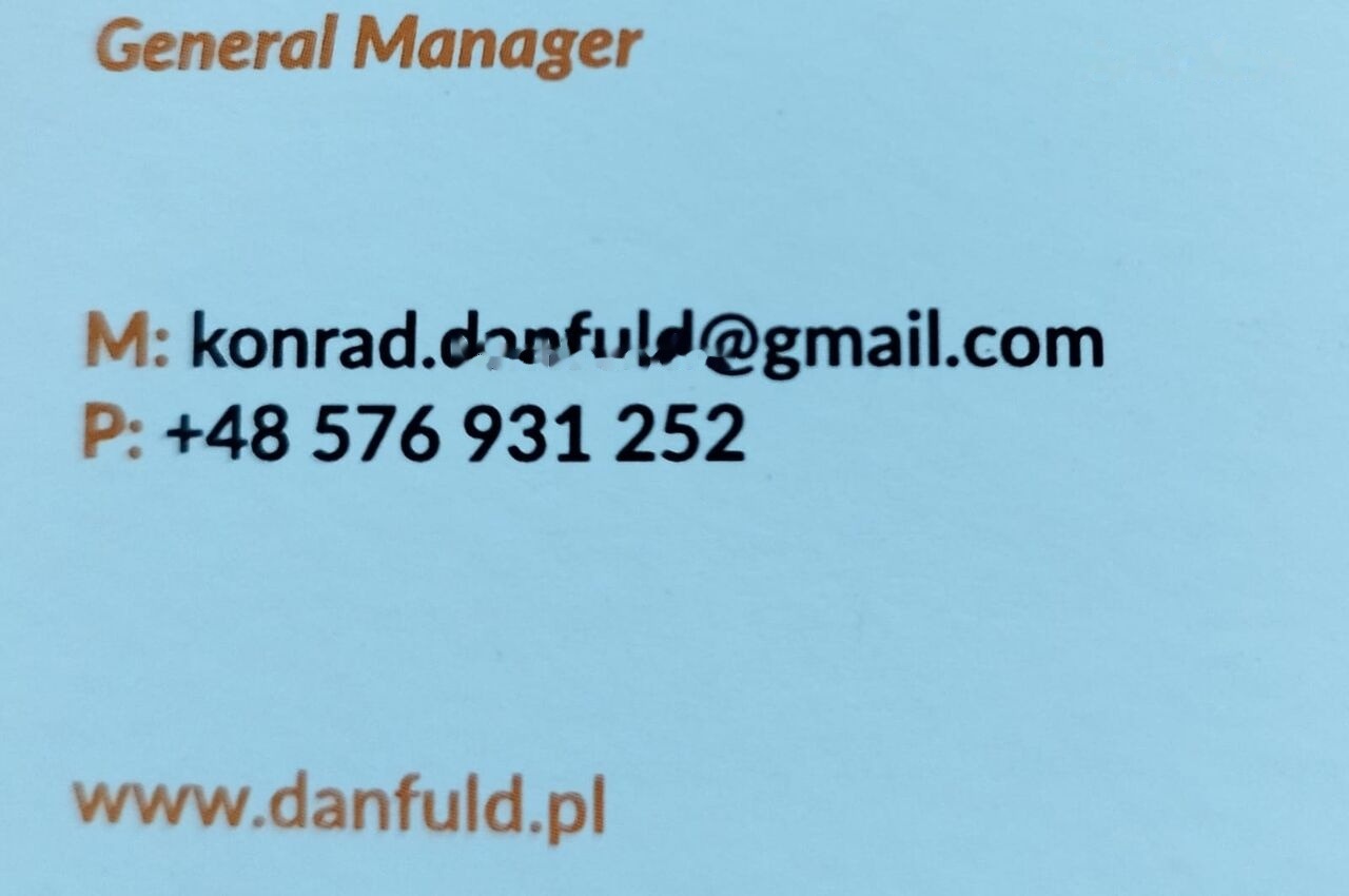 IVECO Cursor 13 E3 IVECO Stralis 480 - Двигун в категорії Вантажівки: фото 2 IVECO Cursor 13 E3 IVECO Stralis 480 - Двигун в категорії Вантажівки: фото 2