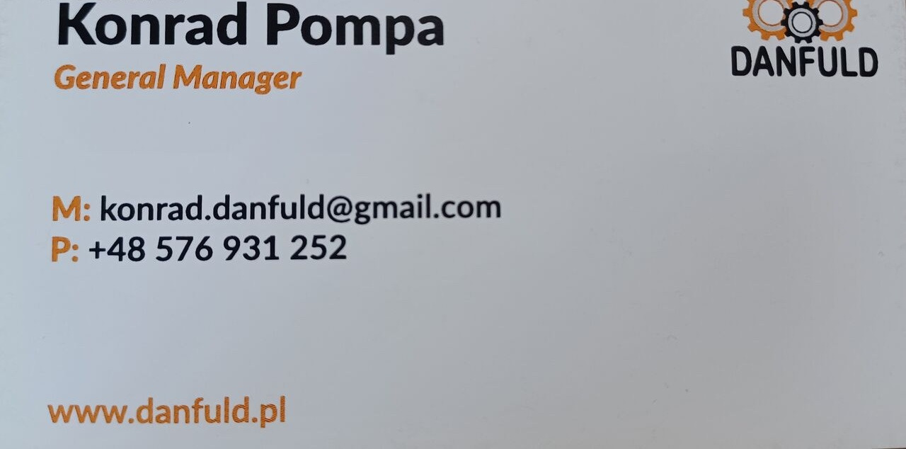 IVECO EuroTech Cursor 10 400 E3 - Двигун в категорії Вантажівки: фото 5 IVECO EuroTech Cursor 10 400 E3 - Двигун в категорії Вантажівки: фото 5