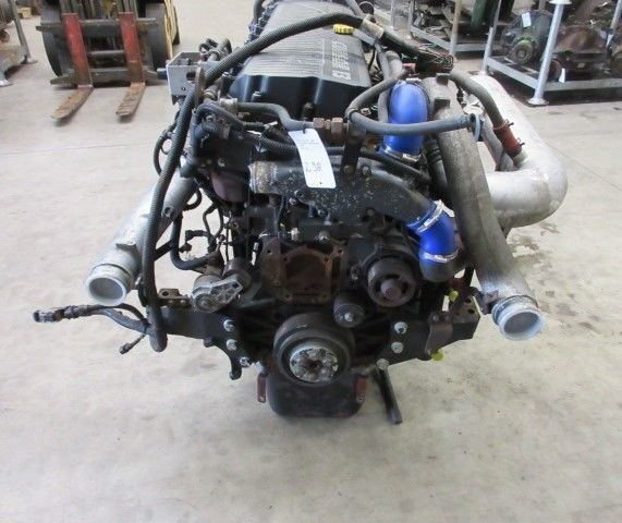 IVECO F3BE0681 E3 IVECO Stralis 480 Cursor 13 - Двигун в категорії Вантажівки: фото 3 IVECO F3BE0681 E3 IVECO Stralis 480 Cursor 13 - Двигун в категорії Вантажівки: фото 3