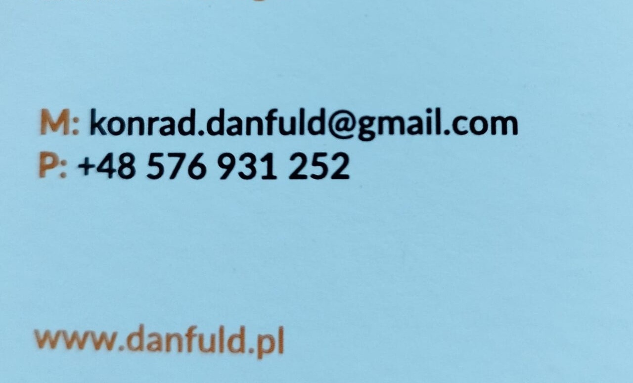 IVECO Stralis Cursor 9 IVECO STRALIS truck - Двигун в категорії Вантажівки: фото 5 IVECO Stralis Cursor 9 IVECO STRALIS truck - Двигун в категорії Вантажівки: фото 5