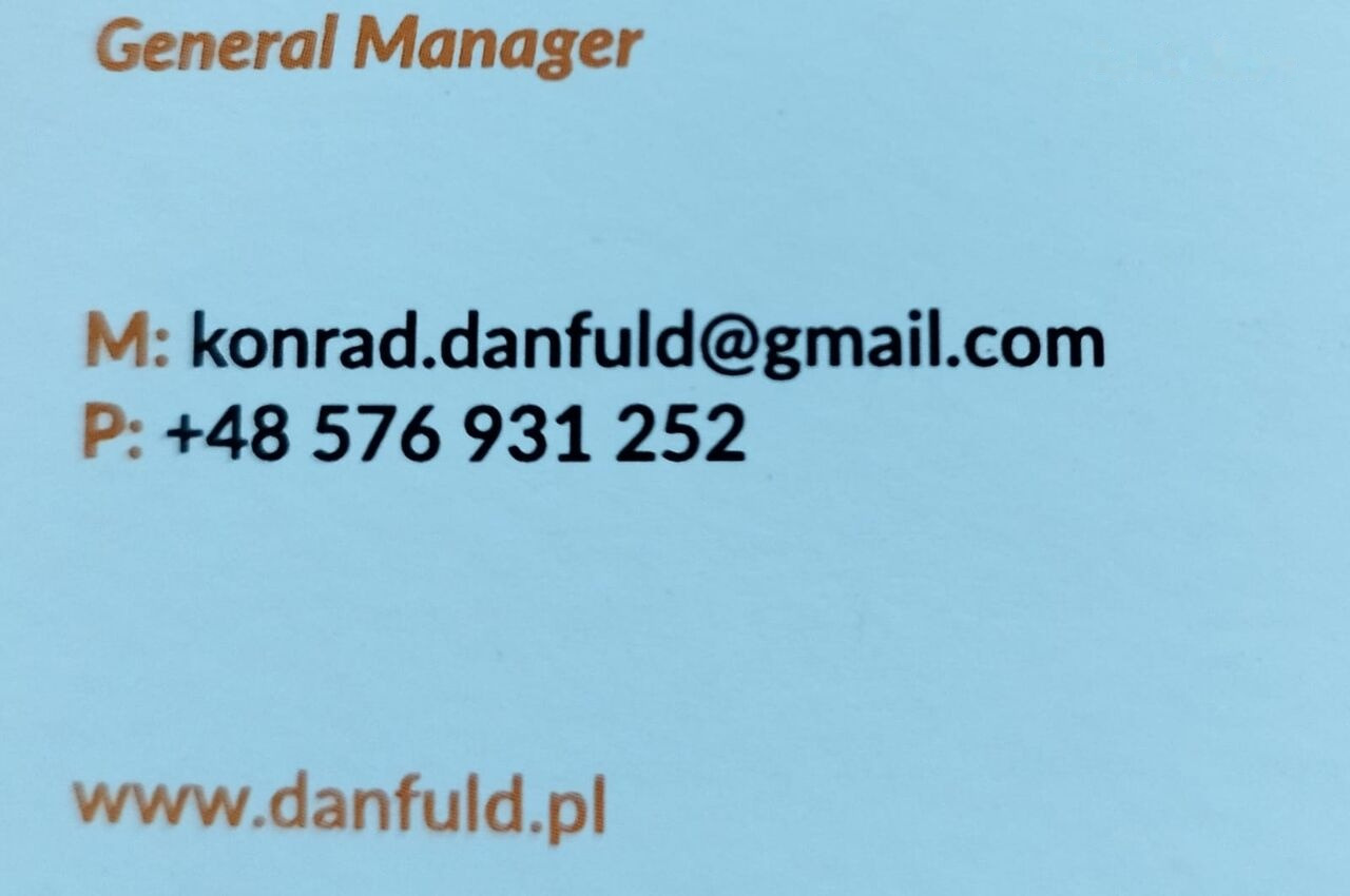 MAN D2066LF85 truck - Двигун в категорії Вантажівки: фото 3 MAN D2066LF85 truck - Двигун в категорії Вантажівки: фото 3