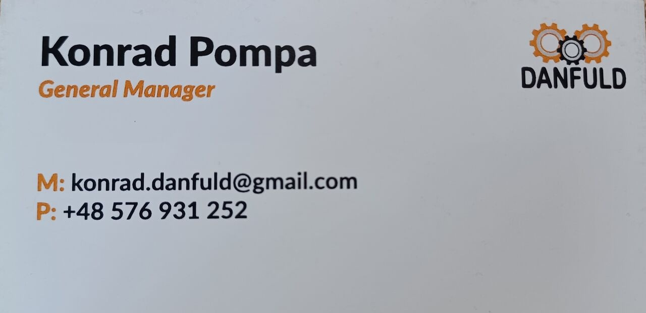 MAN TGL - Двигун в категорії Вантажівки: фото 5 MAN TGL - Двигун в категорії Вантажівки: фото 5