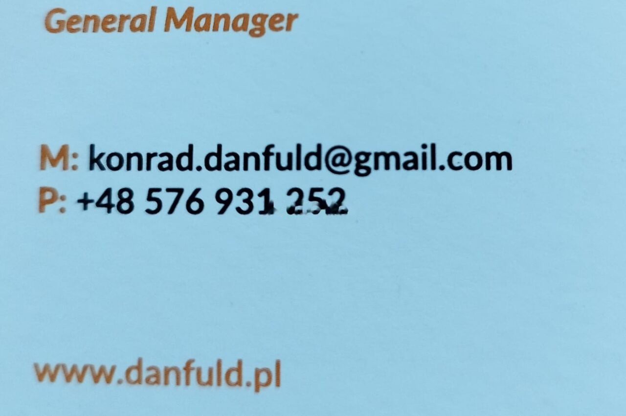 Scania DC1306 Scania R 360 XPI truck - Двигун в категорії Вантажівки: фото 3 Scania DC1306 Scania R 360 XPI truck - Двигун в категорії Вантажівки: фото 3