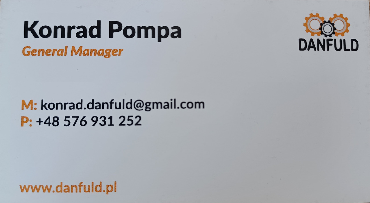 Volvo D9B 310 ECO68 Volvo PENTA, FM - Двигун в категорії Автобуси: фото 5 Volvo D9B 310 ECO68 Volvo PENTA, FM - Двигун в категорії Автобуси: фото 5