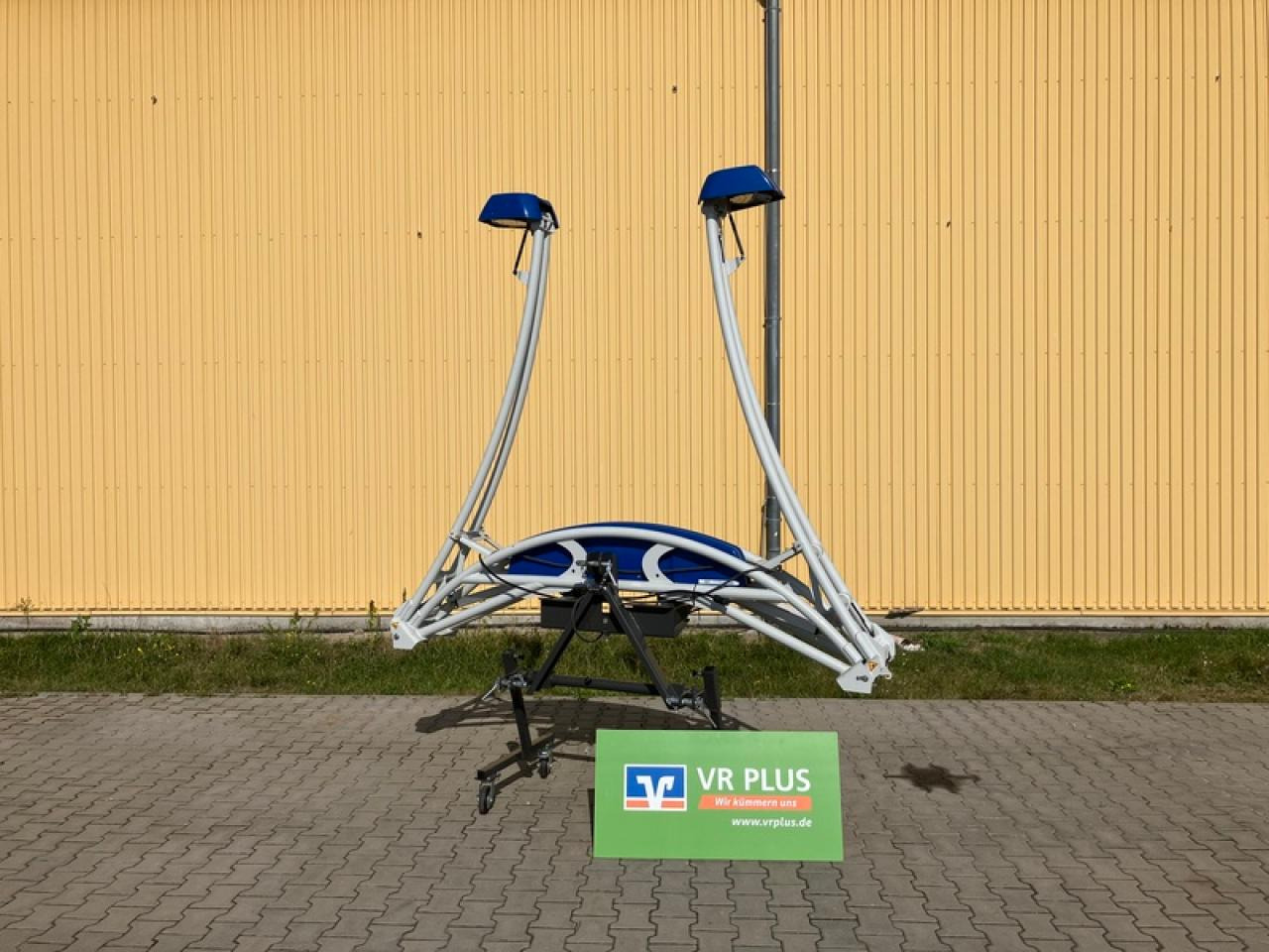 ISARIA PRO ACTIVE N-SENSOR - Навігаційна система: фото 1 ISARIA PRO ACTIVE N-SENSOR - Навігаційна система: фото 1