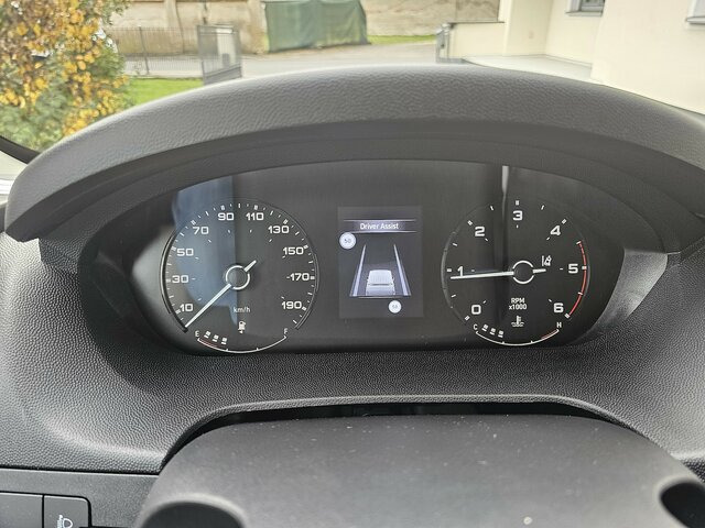 FIAT Ducato 140 DOKA Pritsche 2,9 Meter Klima DAB... - Легка бортова вантажівка, Вантажопасажирський фургон: фото 5 FIAT Ducato 140 DOKA Pritsche 2,9 Meter Klima DAB... - Легка бортова вантажівка, Вантажопасажирський фургон: фото 5