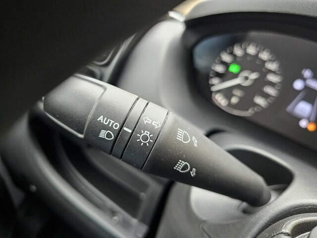 FIAT Ducato 35 140 L2H2 Klima Temp 260° Kamera PDC... - Суцільнометалевий фургон: фото 4 FIAT Ducato 35 140 L2H2 Klima Temp 260° Kamera PDC... - Суцільнометалевий фургон: фото 4