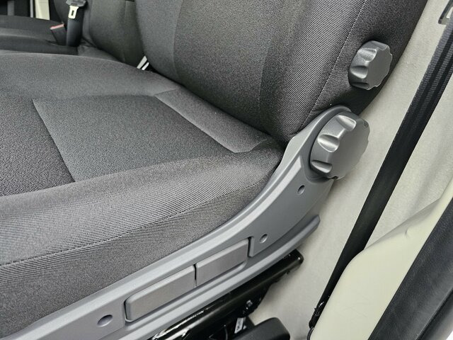 FIAT Ducato 35 140 L2H2 Klima Temp 260° Kamera PDC... - Суцільнометалевий фургон: фото 2 FIAT Ducato 35 140 L2H2 Klima Temp 260° Kamera PDC... - Суцільнометалевий фургон: фото 2