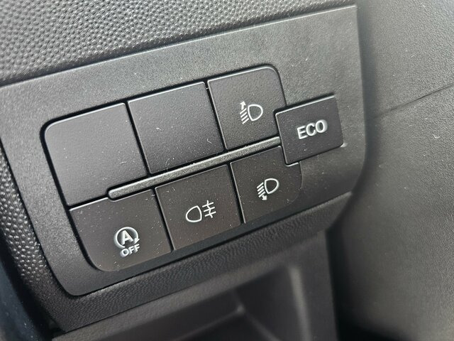 FIAT Ducato 35 140 Serie10-9.2 L2H1 Premium Kabine... - Суцільнометалевий фургон: фото 5 FIAT Ducato 35 140 Serie10-9.2 L2H1 Premium Kabine... - Суцільнометалевий фургон: фото 5