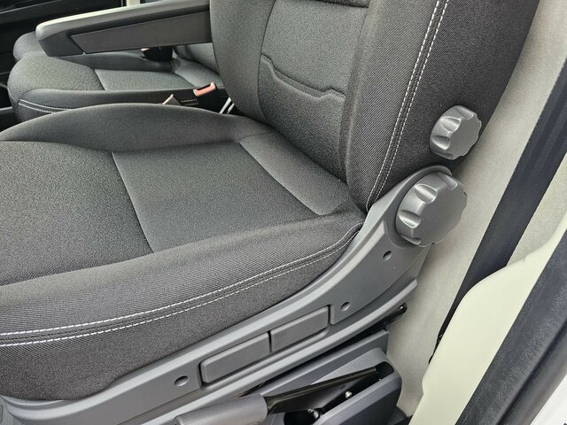 FIAT Ducato 35 140 Serie10-9.2 L2H1 Premium Kabine... - Суцільнометалевий фургон: фото 3 FIAT Ducato 35 140 Serie10-9.2 L2H1 Premium Kabine... - Суцільнометалевий фургон: фото 3