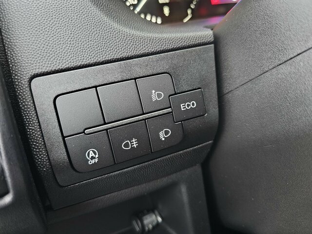 FIAT Ducato 35 MAXI 180 Serie10-9.2 Modell 2025 L2H2... - Суцільнометалевий фургон: фото 4 FIAT Ducato 35 MAXI 180 Serie10-9.2 Modell 2025 L2H2... - Суцільнометалевий фургон: фото 4