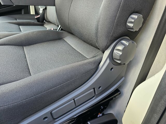 FIAT Ducato 35 MAXI 180 Serie10-9.2 Modell 2025 L2H2... - Суцільнометалевий фургон: фото 2 FIAT Ducato 35 MAXI 180 Serie10-9.2 Modell 2025 L2H2... - Суцільнометалевий фургон: фото 2