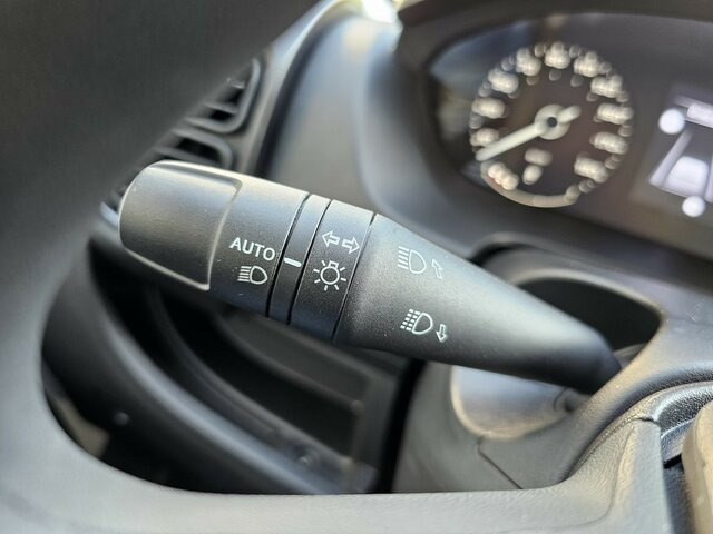 FIAT Ducato 35 MAXI L4H2 140 15m³ Serie10 9.2 Safety - Суцільнометалевий фургон: фото 5 FIAT Ducato 35 MAXI L4H2 140 15m³ Serie10 9.2 Safety - Суцільнометалевий фургон: фото 5
