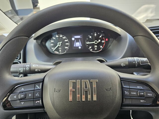 FIAT Ducato 35 MAXI L4H2 L5H2 15m³ Voll-LED 260° PDC... - Суцільнометалевий фургон: фото 4 FIAT Ducato 35 MAXI L4H2 L5H2 15m³ Voll-LED 260° PDC... - Суцільнометалевий фургон: фото 4