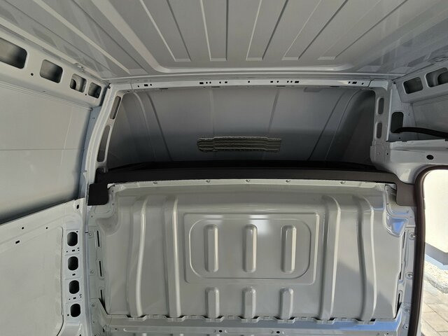 FIAT Ducato 35 MAXI L5H3 L4H3 140 17m³ Serie10 9.2 в лізинг FIAT Ducato 35 MAXI L5H3 L4H3 140 17m³ Serie10 9.2: фото 29