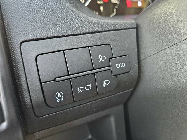 FIAT Ducato 35 MAXI L5H3 L4H3 17m³180PS 260°Voll-LED... - Суцільнометалевий фургон: фото 4 FIAT Ducato 35 MAXI L5H3 L4H3 17m³180PS 260°Voll-LED... - Суцільнометалевий фургон: фото 4