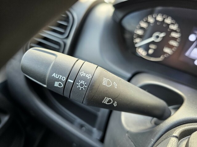 FIAT Ducato 35 MAXI L5H3 L4H3 17m³180PS CarPlay 260°... - Суцільнометалевий фургон: фото 5 FIAT Ducato 35 MAXI L5H3 L4H3 17m³180PS CarPlay 260°... - Суцільнометалевий фургон: фото 5