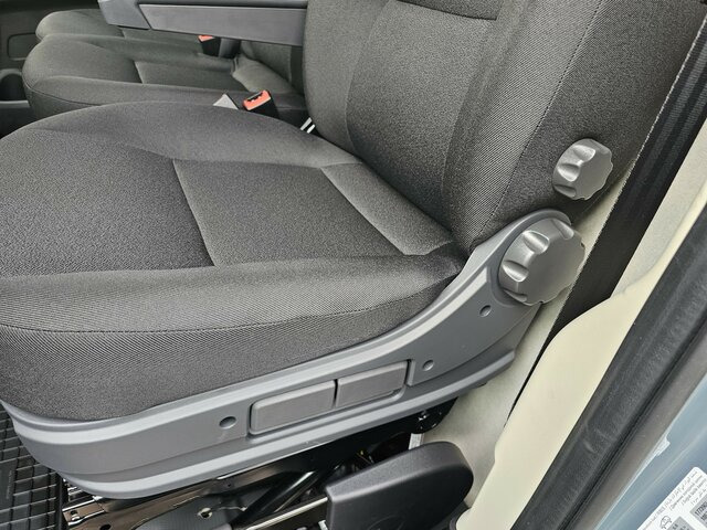 FIAT Ducato 35 MAXI L5H3 L4H3 180 17m³ AT Automatik... - Суцільнометалевий фургон: фото 2 FIAT Ducato 35 MAXI L5H3 L4H3 180 17m³ AT Automatik... - Суцільнометалевий фургон: фото 2