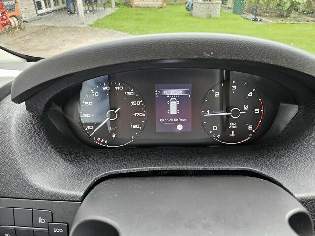 FIAT Ducato MAXI 180 Serie10-9.2 2025 L5 L4 Pritsche - Легка бортова вантажівка: фото 4 FIAT Ducato MAXI 180 Serie10-9.2 2025 L5 L4 Pritsche - Легка бортова вантажівка: фото 4