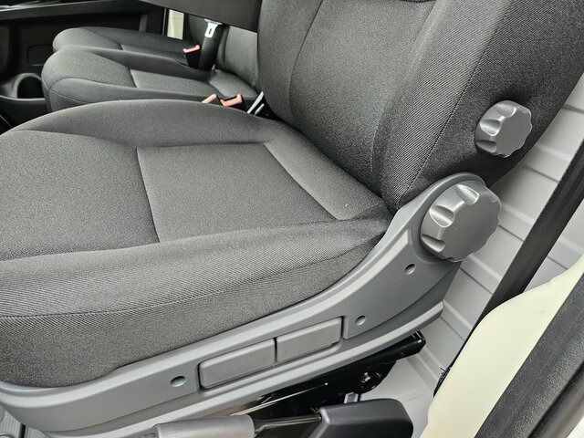 FIAT Ducato MAXI 180 Serie10-9.2 2025 L5 L4 Pritsche - Легка бортова вантажівка: фото 2 FIAT Ducato MAXI 180 Serie10-9.2 2025 L5 L4 Pritsche - Легка бортова вантажівка: фото 2