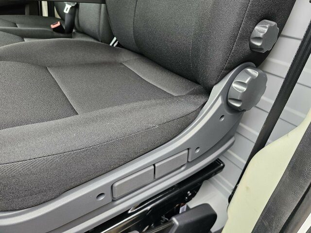 FIAT Ducato MAXI Serie10-9.2 2025 Pritsche sofort - Легка бортова вантажівка: фото 2 FIAT Ducato MAXI Serie10-9.2 2025 Pritsche sofort - Легка бортова вантажівка: фото 2