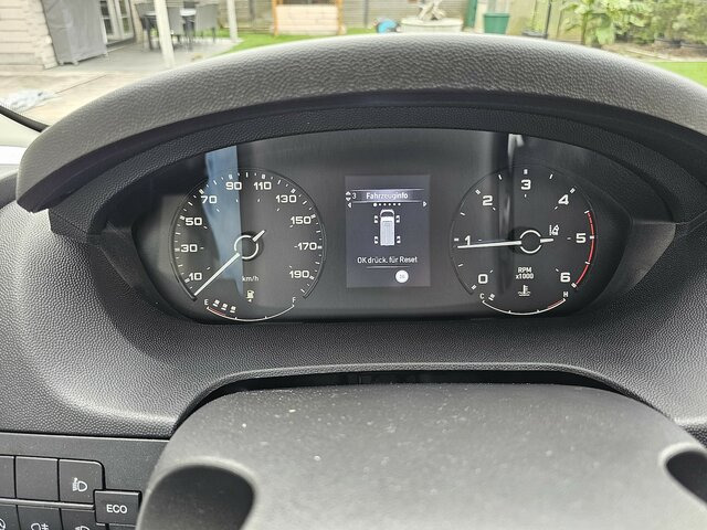 FIAT Ducato MAXI Serie10-9.2 2025 Pritsche sofort - Легка бортова вантажівка: фото 5 FIAT Ducato MAXI Serie10-9.2 2025 Pritsche sofort - Легка бортова вантажівка: фото 5