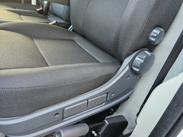 FIAT Ducato Serie10-9.2 Modell 2025 L2H2 Kamera... - Легковий фургон: фото 2 FIAT Ducato Serie10-9.2 Modell 2025 L2H2 Kamera... - Легковий фургон: фото 2