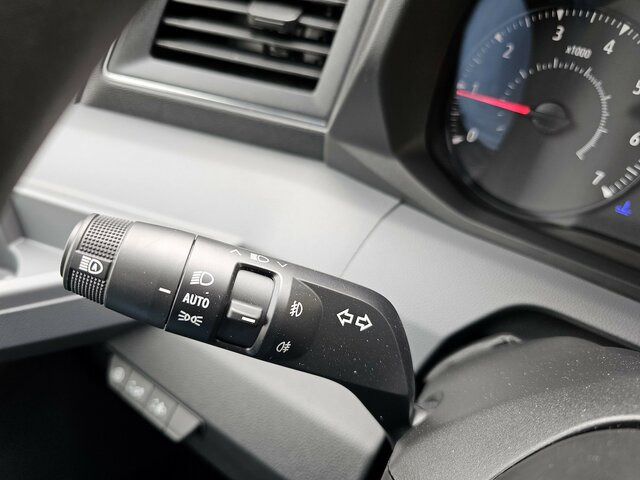 RENAULT Master L3H2 170 Neues Modell 10 Navi Kamera AHK - Суцільнометалевий фургон: фото 5 RENAULT Master L3H2 170 Neues Modell 10 Navi Kamera AHK - Суцільнометалевий фургон: фото 5