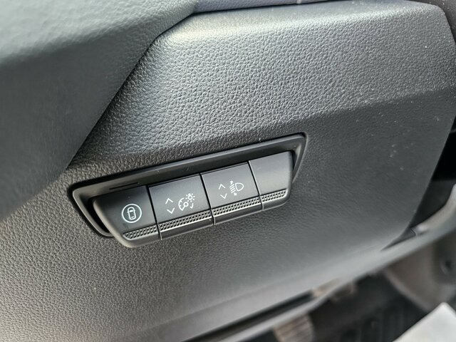 RENAULT Master L3H2 170 Neues Modell 10'' Navi Kamera... - Суцільнометалевий фургон: фото 3 RENAULT Master L3H2 170 Neues Modell 10'' Navi Kamera... - Суцільнометалевий фургон: фото 3