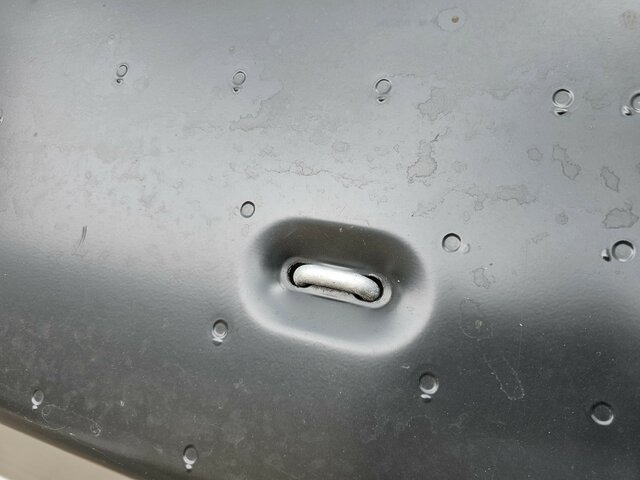 MAN TGE 3.140 Doka L3 Dreiseitenkipper Facelift... в лізинг MAN TGE 3.140 Doka L3 Dreiseitenkipper Facelift...: фото 33