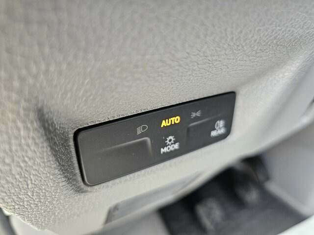 MAN TGE 3.140 Doka L3 Dreiseitenkipper Facelift... в лізинг MAN TGE 3.140 Doka L3 Dreiseitenkipper Facelift...: фото 14